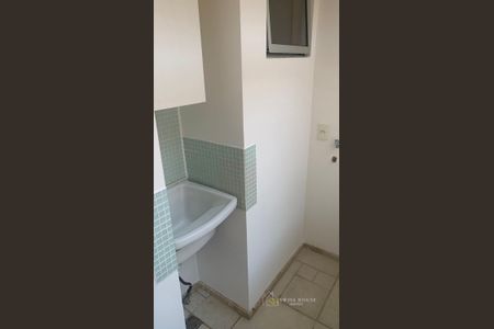 17_photo/94c8c7d60b.d23de6195ddf8d7a-ATLAS-7be81fc9-2425-41b0-8e36-da5a31bf24fa.jpg de apartamento para alugar com 3 quartos, 66m² em Conjunto Residencial Parque Bandeirantes, Campinas