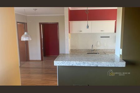 11_photo/94c8c7d60b.d23de6195ddf8d7a-ATLAS-9c0f072f-08be-4171-98f8-924203d83f09.jpg de apartamento para alugar com 3 quartos, 66m² em Conjunto Residencial Parque Bandeirantes, Campinas