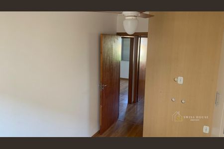 9_photo/94c8c7d60b.d23de6195ddf8d7a-ATLAS-9f78167c-5a5f-4dc0-a917-753edc527f04.jpg de apartamento para alugar com 3 quartos, 66m² em Conjunto Residencial Parque Bandeirantes, Campinas