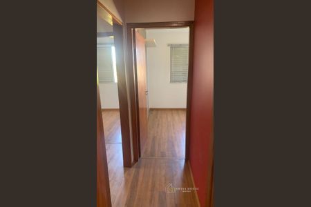 23_photo/94c8c7d60b.d23de6195ddf8d7a-ATLAS-a1055050-bedc-4fa3-be3c-6bd41f62202a.jpg de apartamento para alugar com 3 quartos, 66m² em Conjunto Residencial Parque Bandeirantes, Campinas