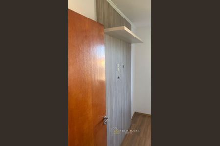 25_photo/94c8c7d60b.d23de6195ddf8d7a-ATLAS-bbe7d723-7276-497e-973c-8b003d76e651.jpg de apartamento para alugar com 3 quartos, 66m² em Conjunto Residencial Parque Bandeirantes, Campinas