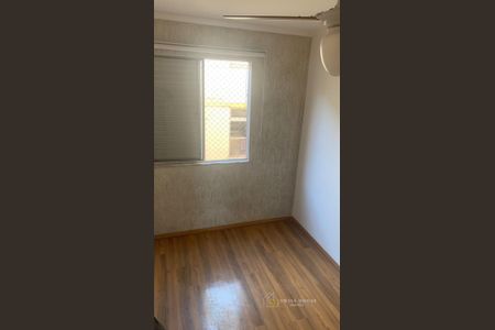 19_photo/94c8c7d60b.d23de6195ddf8d7a-ATLAS-be8e2df3-85a2-44a5-a40e-998b86928ae7.jpg de apartamento para alugar com 3 quartos, 66m² em Conjunto Residencial Parque Bandeirantes, Campinas