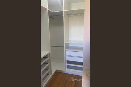 33_photo/94c8c7d60b.d23de6195ddf8d7a-ATLAS-bfeff87a-2b6b-41c5-b279-a73c17a47336.jpg de apartamento para alugar com 3 quartos, 66m² em Conjunto Residencial Parque Bandeirantes, Campinas