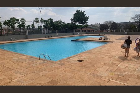 35_photo/94c8c7d60b.d23de6195ddf8d7a-ATLAS-ca1e5911-b432-4769-ae32-81660caafe68.jpg de apartamento para alugar com 3 quartos, 66m² em Conjunto Residencial Parque Bandeirantes, Campinas