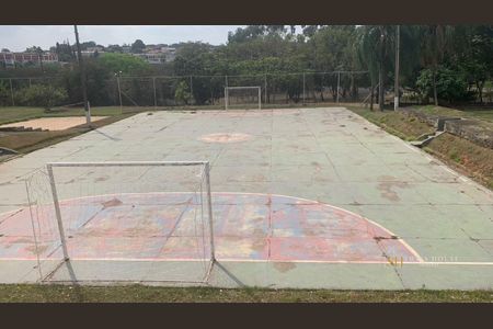 37_photo/94c8c7d60b.d23de6195ddf8d7a-ATLAS-d1fa44fd-9e3f-4fe1-bb21-70b8b0006ecf.jpg de apartamento para alugar com 3 quartos, 66m² em Conjunto Residencial Parque Bandeirantes, Campinas