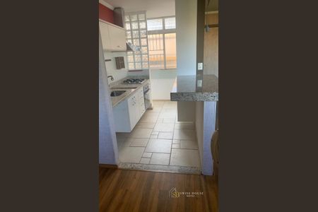 15_photo/94c8c7d60b.d23de6195ddf8d7a-ATLAS-d2331c78-6fc2-4f89-8cd8-100b70c7b8c7.jpg de apartamento para alugar com 3 quartos, 66m² em Conjunto Residencial Parque Bandeirantes, Campinas