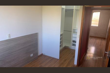 31_photo/94c8c7d60b.d23de6195ddf8d7a-ATLAS-e74bd967-07e0-4137-a44b-344a35d2b89c.jpg de apartamento para alugar com 3 quartos, 66m² em Conjunto Residencial Parque Bandeirantes, Campinas