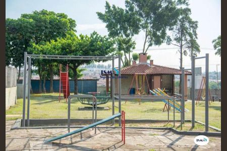 2_photo/94c8c7d60d.29f503439bb40b59-ATLAS-05bfde00-6f4b-4f72-a525-e2d371726556.jpg de apartamento à venda com 2 quartos, 50m² em Jardim Pacaembu, Campinas