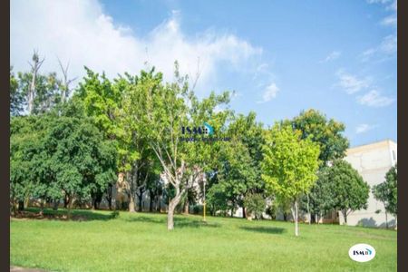 11_photo/94c8c7d60d.29f503439bb40b59-ATLAS-25530e88-27f1-466a-b04e-e90e2b18ace2.jpg de apartamento à venda com 2 quartos, 50m² em Jardim Pacaembu, Campinas