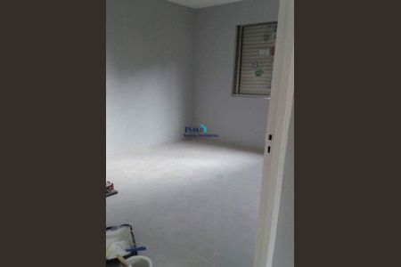 7_photo/94c8c7d60d.29f503439bb40b59-ATLAS-2f1d8ab8-b0bb-48b4-b6ad-a33a4125f9ef.jpg de apartamento à venda com 2 quartos, 50m² em Jardim Pacaembu, Campinas