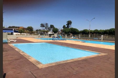 12_photo/94c8c7d60d.29f503439bb40b59-ATLAS-4cb9048a-a925-4e1a-a4b5-6885a554907d.jpg de apartamento à venda com 2 quartos, 50m² em Jardim Pacaembu, Campinas