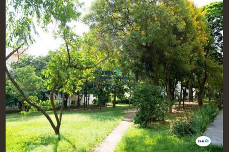 4_photo/94c8c7d60d.29f503439bb40b59-ATLAS-4f82eeb3-38f4-4da4-9fcf-844250dca928.jpg de apartamento à venda com 2 quartos, 50m² em Jardim Pacaembu, Campinas