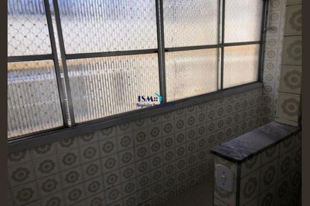 4_photo/94c8c7d60d.29f503439bb40b59-ATLAS-a4f57b23-9664-401e-b6fe-e32db6548cfc.jpg de apartamento à venda com 2 quartos, 50m² em Jardim Pacaembu, Campinas