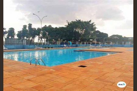 7_photo/94c8c7d60d.29f503439bb40b59-ATLAS-a7405308-e8e1-45a2-9798-35a932d4c98b.jpg de apartamento à venda com 2 quartos, 50m² em Jardim Pacaembu, Campinas