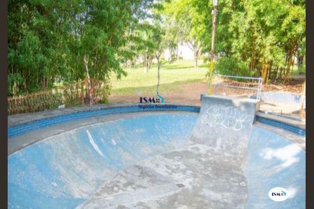8_photo/94c8c7d60d.29f503439bb40b59-ATLAS-c4626a66-e2a4-4061-a983-907a5535b28c.jpg de apartamento à venda com 2 quartos, 50m² em Jardim Pacaembu, Campinas