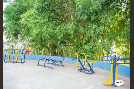 8_photo/94c8c7d60d.29f503439bb40b59-ATLAS-da033e1e-c799-40bd-b84f-fd6c384465c2.jpg de apartamento à venda com 2 quartos, 50m² em Jardim Pacaembu, Campinas