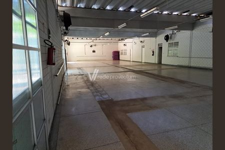 3_photo/94c8c7d60d.3714cccd63f8fe2d-ATLAS-2c0d9786-23a2-44da-a901-bd747bf118b2.jpg de apartamento para alugar com 3 quartos, 78m² em Jardim Pacaembu, Campinas