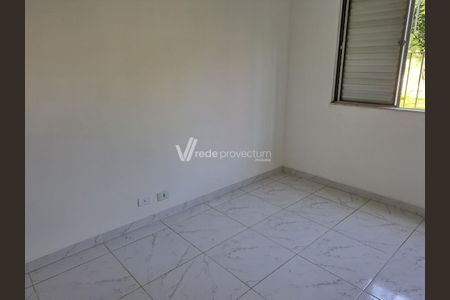 4_photo/94c8c7d60d.3714cccd63f8fe2d-ATLAS-2cf00212-c4cc-41ed-b6f8-d1b120777193.jpg de apartamento para alugar com 3 quartos, 78m² em Jardim Pacaembu, Campinas