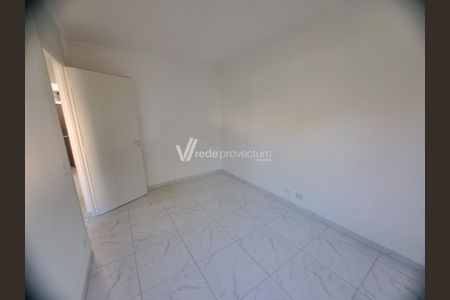 5_photo/94c8c7d60d.3714cccd63f8fe2d-ATLAS-5cb3ec4b-b895-406c-8ff7-ac39ad0a7189.jpg de apartamento para alugar com 3 quartos, 78m² em Jardim Pacaembu, Campinas