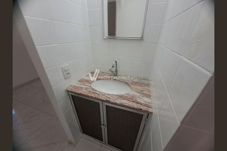 7_photo/94c8c7d60d.3714cccd63f8fe2d-ATLAS-67c19f6f-8a10-467d-999d-439a13372777.jpg de apartamento para alugar com 3 quartos, 78m² em Jardim Pacaembu, Campinas