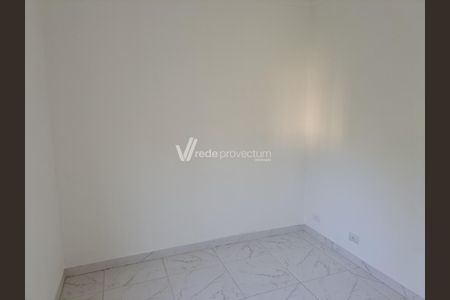 11_photo/94c8c7d60d.3714cccd63f8fe2d-ATLAS-96a4621a-b488-44a0-b322-af1f5b03a533.jpg de apartamento para alugar com 3 quartos, 78m² em Jardim Pacaembu, Campinas