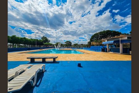 3_photo/94c8c7d60d.7b8a33944a5ff2ac-ATLAS-0d7f7d9d-abea-4fce-b454-c56905213d19.jpg de apartamento para alugar com 3 quartos, 66m² em Jardim Pacaembu, Campinas