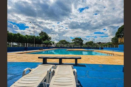 4_photo/94c8c7d60d.7b8a33944a5ff2ac-ATLAS-0f3e7b58-2c1d-408f-b286-67ed691fad00.jpg de apartamento para alugar com 3 quartos, 66m² em Jardim Pacaembu, Campinas