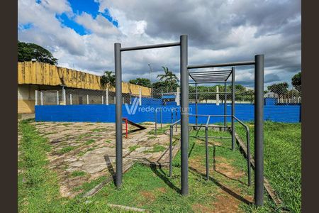 5_photo/94c8c7d60d.7b8a33944a5ff2ac-ATLAS-1116c3dd-7e55-4605-ab39-e96b48864665.jpg de apartamento para alugar com 3 quartos, 66m² em Jardim Pacaembu, Campinas