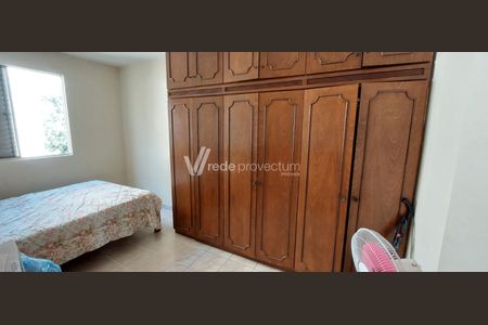 6_photo/94c8c7d60d.7b8a33944a5ff2ac-ATLAS-1ebf3401-8b51-45ec-830b-908bb48d5573.jpg de apartamento para alugar com 3 quartos, 66m² em Jardim Pacaembu, Campinas