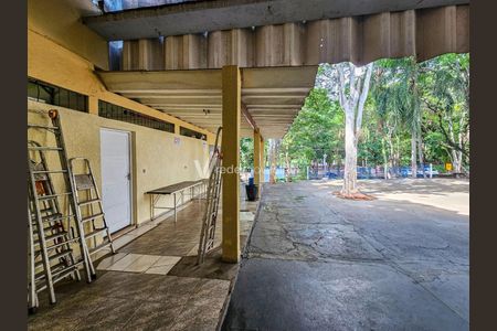 7_photo/94c8c7d60d.7b8a33944a5ff2ac-ATLAS-231ff879-6b74-495e-b13b-bc220003ef1c.jpg de apartamento para alugar com 3 quartos, 66m² em Jardim Pacaembu, Campinas