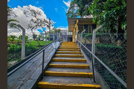 9_photo/94c8c7d60d.7b8a33944a5ff2ac-ATLAS-26c88053-1e5b-440d-8d88-d5d8f47efa68.jpg de apartamento para alugar com 3 quartos, 66m² em Jardim Pacaembu, Campinas