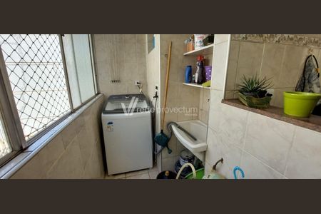 10_photo/94c8c7d60d.7b8a33944a5ff2ac-ATLAS-2a8cddd6-ae0b-4f96-8686-bff6b72da121.jpg de apartamento para alugar com 3 quartos, 66m² em Jardim Pacaembu, Campinas