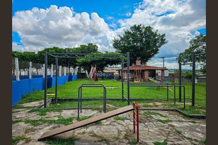 12_photo/94c8c7d60d.7b8a33944a5ff2ac-ATLAS-336f2acc-6b2c-49bd-96b8-cf737ed89aef.jpg de apartamento para alugar com 3 quartos, 66m² em Jardim Pacaembu, Campinas