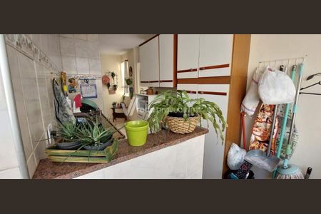 11_photo/94c8c7d60d.7b8a33944a5ff2ac-ATLAS-728dd3fc-e7ee-4595-b131-bac635f69666.jpg de apartamento para alugar com 3 quartos, 66m² em Jardim Pacaembu, Campinas