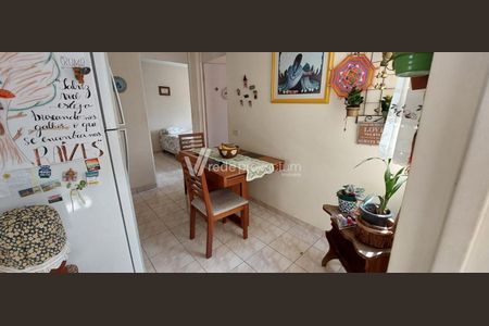 4_photo/94c8c7d60d.7b8a33944a5ff2ac-ATLAS-8123ad79-2bcd-4196-b578-1d9b4ed590d0.jpg de apartamento para alugar com 3 quartos, 66m² em Jardim Pacaembu, Campinas