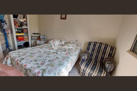 8_photo/94c8c7d60d.7b8a33944a5ff2ac-ATLAS-96809e51-a7cb-455f-833b-73f1fcc2f0c7.jpg de apartamento para alugar com 3 quartos, 66m² em Jardim Pacaembu, Campinas