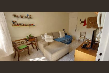 2_photo/94c8c7d60d.7b8a33944a5ff2ac-ATLAS-9ca36a7a-a356-4b6d-9c17-f4a42d463d2b.jpg de apartamento para alugar com 3 quartos, 66m² em Jardim Pacaembu, Campinas