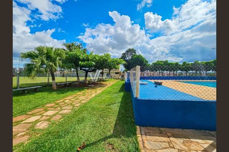 39_photo/94c8c7d60d.7b8a33944a5ff2ac-ATLAS-a98d4723-7216-4eb6-8583-d4f3454572a3.jpg de apartamento para alugar com 3 quartos, 66m² em Jardim Pacaembu, Campinas