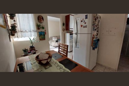 3_photo/94c8c7d60d.7b8a33944a5ff2ac-ATLAS-acdbeea6-dafc-4d33-82a4-3f73f21b3ed2.jpg de apartamento para alugar com 3 quartos, 66m² em Jardim Pacaembu, Campinas