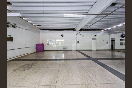 17_photo/94c8c7d60d.7b8a33944a5ff2ac-ATLAS-bc2e4eff-88ba-4f62-a13e-6a410a0bc7ae.jpg de apartamento para alugar com 3 quartos, 66m² em Jardim Pacaembu, Campinas