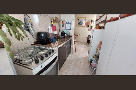 10_photo/94c8c7d60d.7b8a33944a5ff2ac-ATLAS-bdc45ecd-06fd-4f1c-a842-74479baf004c.jpg de apartamento para alugar com 3 quartos, 66m² em Jardim Pacaembu, Campinas