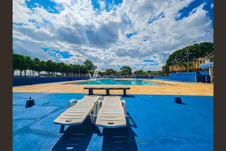 42_photo/94c8c7d60d.7b8a33944a5ff2ac-ATLAS-bdd27cc3-f08d-4471-91ec-8e39880d3fc0.jpg de apartamento para alugar com 3 quartos, 66m² em Jardim Pacaembu, Campinas