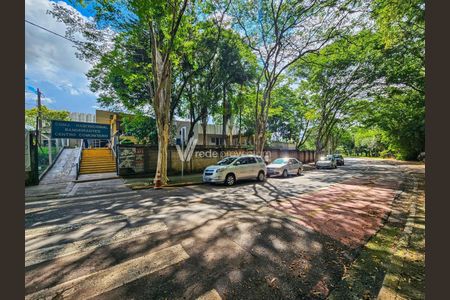 50_photo/94c8c7d60d.7b8a33944a5ff2ac-ATLAS-c24dc6a0-3641-491a-b1da-a21328a920d1.jpg de apartamento para alugar com 3 quartos, 66m² em Jardim Pacaembu, Campinas