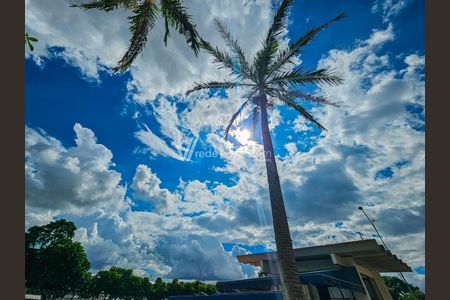 38_photo/94c8c7d60d.7b8a33944a5ff2ac-ATLAS-c5c6820f-62f2-41fa-be3f-3997da9bf76a.jpg de apartamento para alugar com 3 quartos, 66m² em Jardim Pacaembu, Campinas