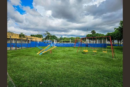 31_photo/94c8c7d60d.7b8a33944a5ff2ac-ATLAS-c9f963db-fed1-42dd-abd6-c44fdfd6983d.jpg de apartamento para alugar com 3 quartos, 66m² em Jardim Pacaembu, Campinas