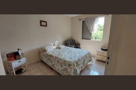 7_photo/94c8c7d60d.7b8a33944a5ff2ac-ATLAS-d9c3dd62-1a24-4f1c-9699-5fca7993f1b0.jpg de apartamento para alugar com 3 quartos, 66m² em Jardim Pacaembu, Campinas