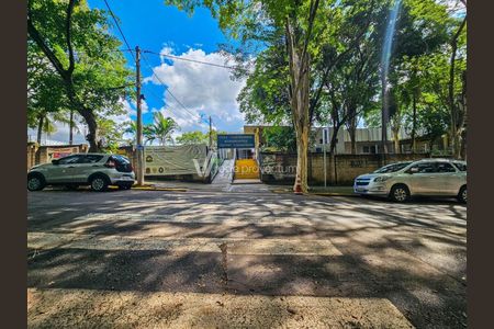 49_photo/94c8c7d60d.7b8a33944a5ff2ac-ATLAS-e0689c58-b74b-4a8e-8d71-05a391491d40.jpg de apartamento para alugar com 3 quartos, 66m² em Jardim Pacaembu, Campinas