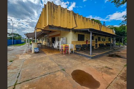 47_photo/94c8c7d60d.7b8a33944a5ff2ac-ATLAS-ec0b6a6b-c3cd-4bd4-ad31-9eaf25749c66.jpg de apartamento para alugar com 3 quartos, 66m² em Jardim Pacaembu, Campinas