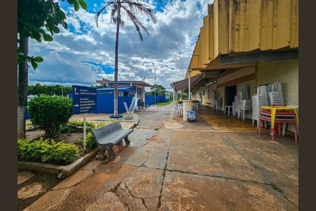 48_photo/94c8c7d60d.7b8a33944a5ff2ac-ATLAS-edad0587-9f57-48fe-b972-4f72ac65a0e5.jpg de apartamento para alugar com 3 quartos, 66m² em Jardim Pacaembu, Campinas