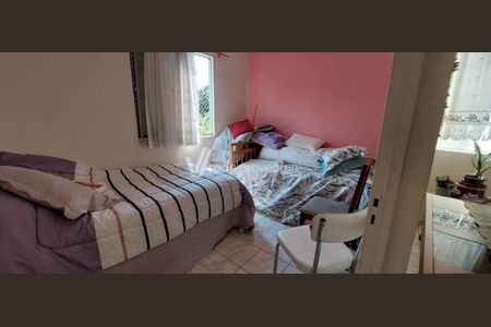 9_photo/94c8c7d60d.7b8a33944a5ff2ac-ATLAS-f228efd6-9e78-4b19-abfa-e3a547aa73c3.jpg de apartamento para alugar com 3 quartos, 66m² em Jardim Pacaembu, Campinas